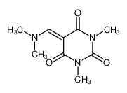 35824-98-7 structure, C9H13N3O3