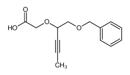 131043-96-4 structure