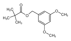 157843-81-7 structure, C14H20O4