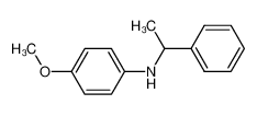 2743-01-3 structure