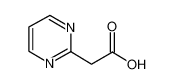 66621-73-6 structure, C6H6N2O2