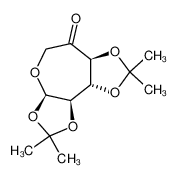 70056-86-9 structure, C12H18O6