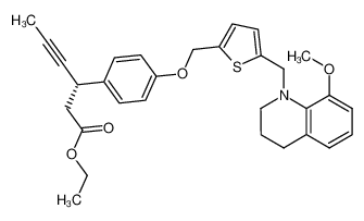 1423018-16-9 structure