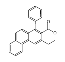 917894-76-9 structure