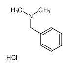 1875-92-9 structure