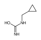 cyclopropylmethylurea 61600-98-4