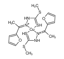 60279-74-5 structure