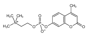 97055-84-0 structure, C15H20NO6P