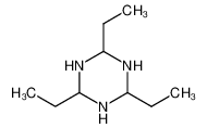 102-26-1 structure