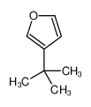 7040-42-8 structure