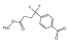 198544-23-9 structure, C11H11F2NO4