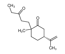 192993-39-8 structure