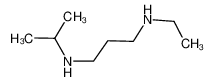 78706-89-5 structure