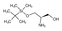 176504-16-8 structure