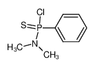 5075-14-9 structure