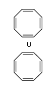 11079-26-8 structure