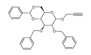 482582-68-3 structure