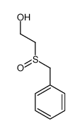 60506-94-7 structure