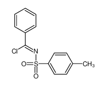 4513-27-3 structure