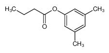 69051-69-0 structure, C12H16O2