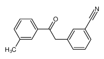 59483-72-6 structure, C16H13NO