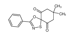 85078-62-2 structure