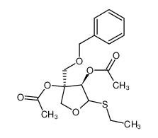 209113-60-0 structure