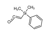 42414-77-7 structure