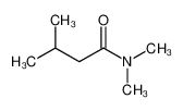 5370-28-5 structure, C7H15NO