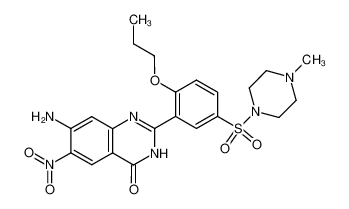 252233-03-7 structure