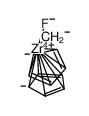 100909-47-5 dicyclopentadienylmethylzirconium fluoride