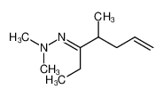 146431-08-5 structure