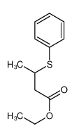 111731-00-1 structure