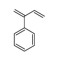 2288-18-8 structure