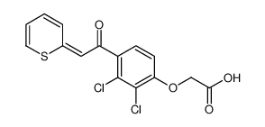 105774-18-3 structure