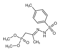 71265-00-4 structure, C12H19N2O5PS