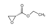 乙基(2R)-2,3-环氧树脂丙烷酸酯