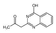 70723-83-0 structure