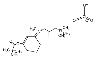 82444-68-6 structure