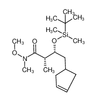 874283-18-8 structure