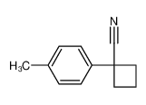 29786-41-2 structure, C12H13N