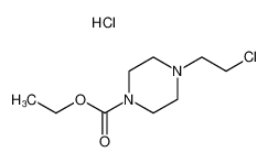 6308-85-6 structure