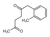 70855-13-9 structure