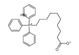 93943-65-8 structure