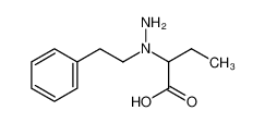 93138-87-5 structure, C12H18N2O2