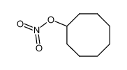 71024-53-8 structure, C8H15NO3