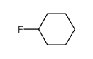 氟代环己胺