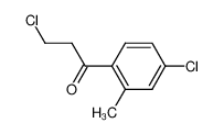 856072-86-1 structure