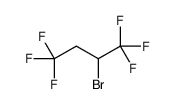 2366-01-0 structure