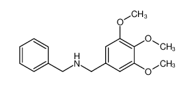 94271-52-0 structure, C17H21NO3